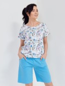 Pyjama 171 - 3