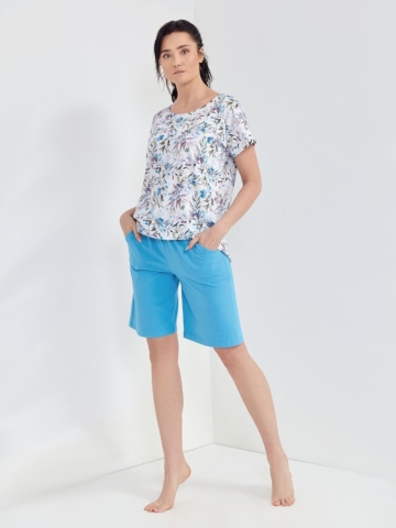 Pyjama 171 Pyjama 171