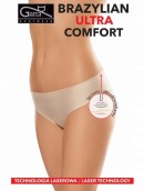 Figi BRAZYLIAN ULTRA COMFORT