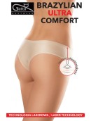 Figi BRAZYLIAN ULTRA COMFORT - 2