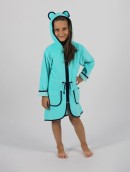 Szlafrok 375/DESIREE - 3