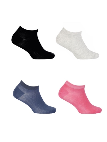 Stopki SOFT COTTON Stopki SOFT COTTON