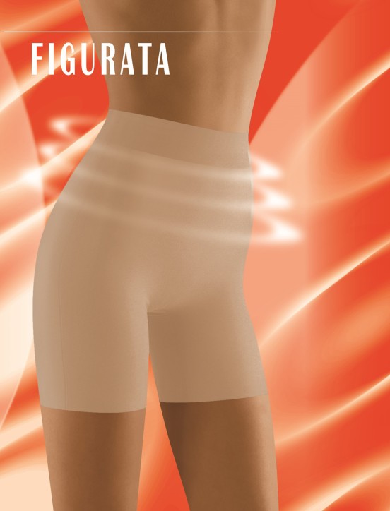 Figi FIGURATA - 3