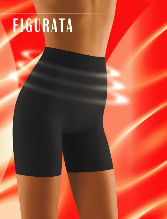 Figi FIGURATA - 5
