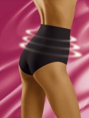 Figi SECRETIA - 4