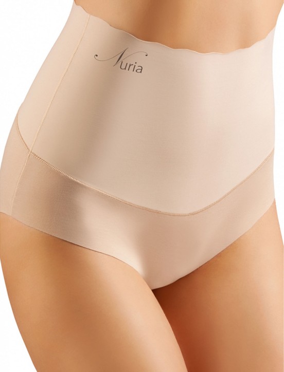 Figi NURIA