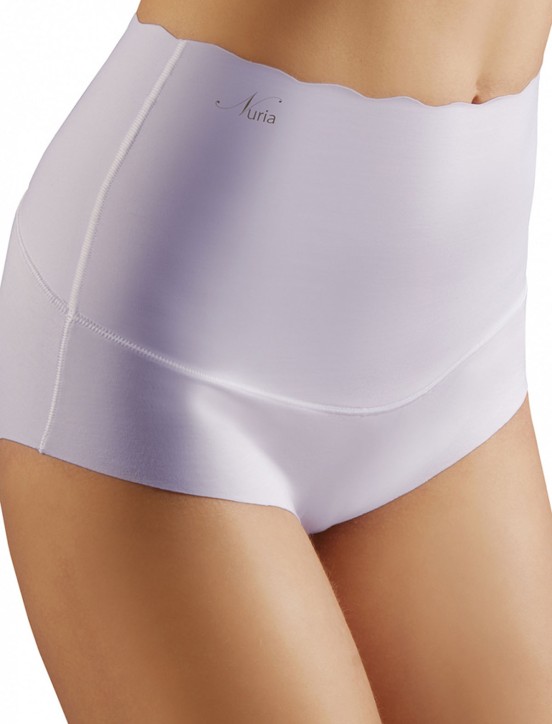Figi NURIA - 2