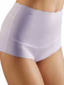 Figi NURIA - 2