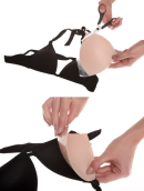 Wkładka WS11 BIKINI - 4