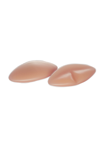 Wkładka WS03 MODELUJĄCE Wkładka WS03 MODELUJĄCE