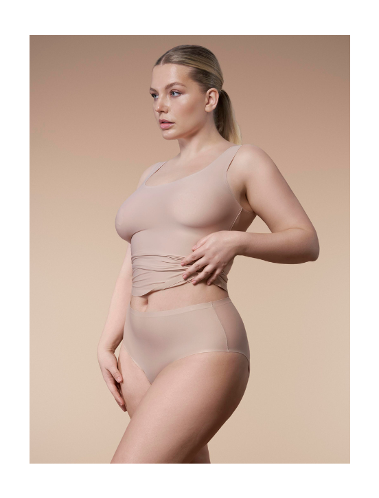 Figi FLEXI ONE PLUS SIZE - 3