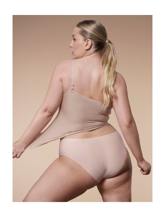 Figi FLEXI ONE PLUS SIZE - 2