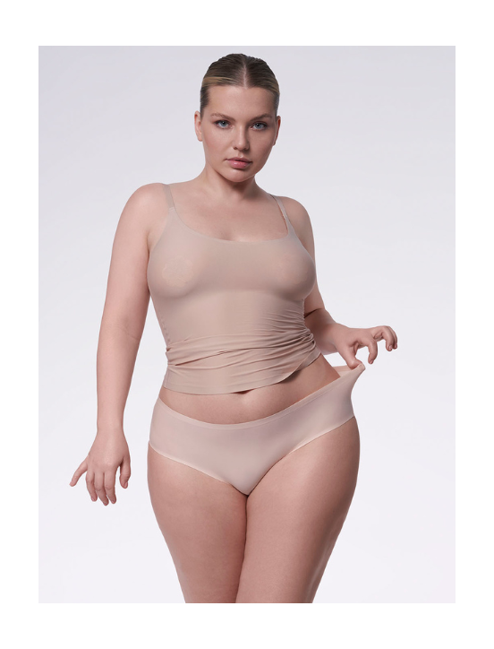 Figi FLEXI ONE PLUS SIZE - 4