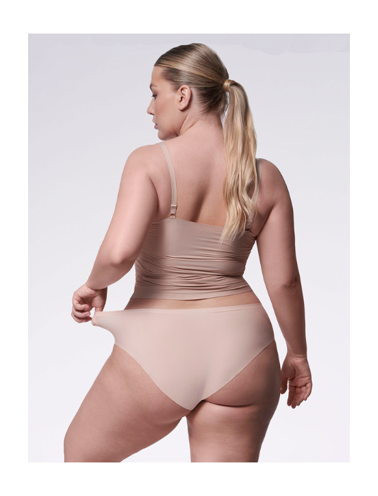 Figi FLEXI ONE PLUS SIZE - 5