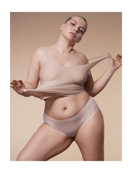 Figi FLEXI ONE PLUS SIZE