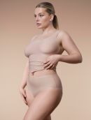 Figi FLEXI ONE PLUS SIZE - 3