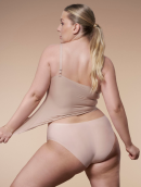 Figi FLEXI ONE PLUS SIZE - 2