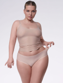 Figi FLEXI ONE PLUS SIZE - 4