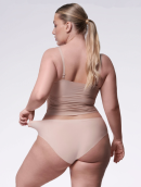 Figi FLEXI ONE PLUS SIZE - 5