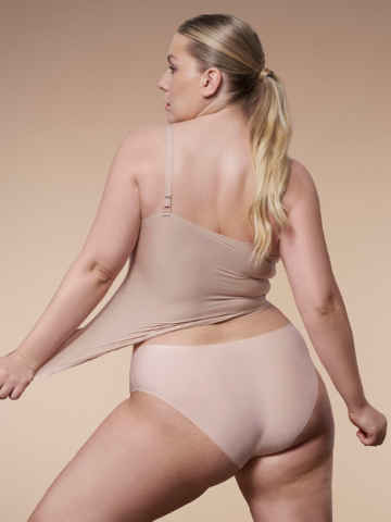 Figi FLEXI ONE PLUS SIZE - 2 Figi FLEXI ONE PLUS SIZE - 2