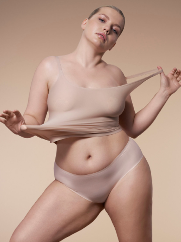 Figi FLEXI ONE PLUS SIZE Figi FLEXI ONE PLUS SIZE