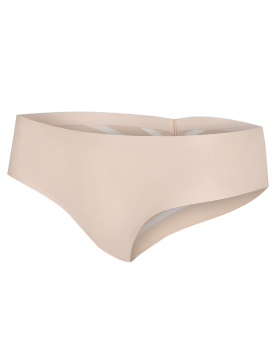 Figi JOY PANTY - 5