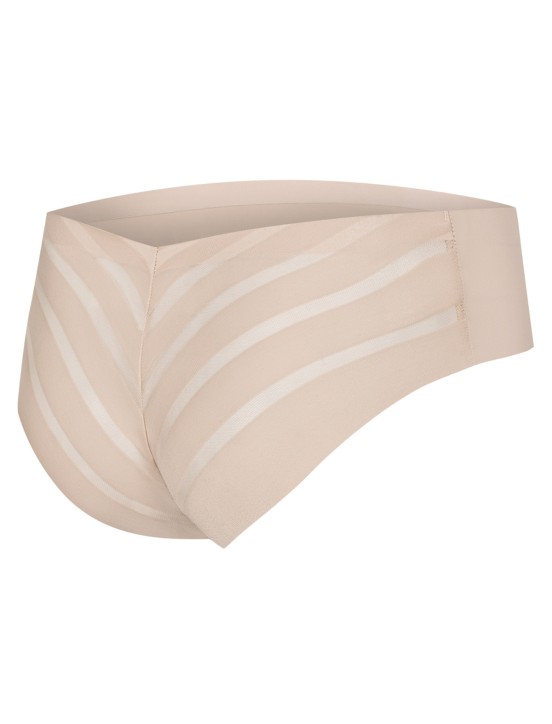 Figi JOY PANTY - 6