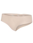 Figi JOY PANTY - 5