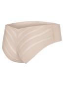 Figi JOY PANTY - 6