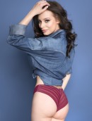 Figi JOY PANTY - 11