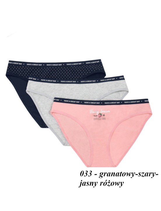 Figi 36508 - 5