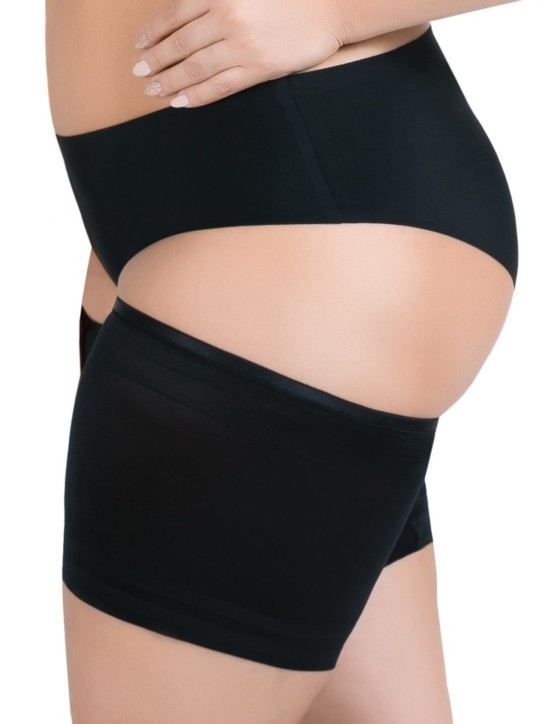 Opaska na uda COMFORT - 4