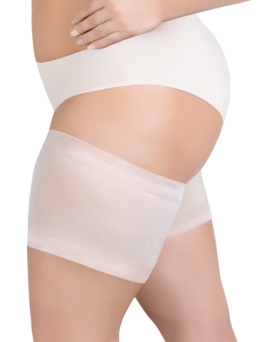 Opaska na uda COMFORT - 2 Opaska na uda COMFORT - 2