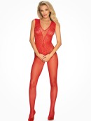 Bodystocking N112