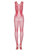 Bodystocking N112 - 11