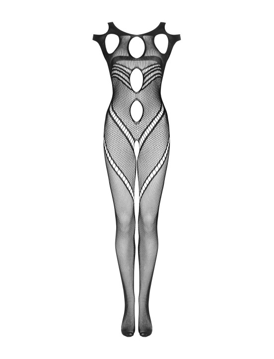 Bodystocking G322 - 5