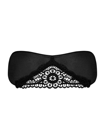 Maska SATINIA MASK Maska SATINIA MASK