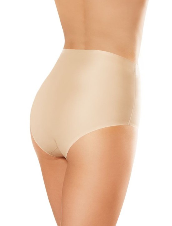 Figi BRIGITTE COMFORT 01 - 2