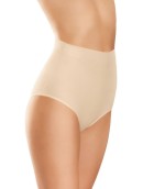 Figi BRIGITTE COMFORT 01