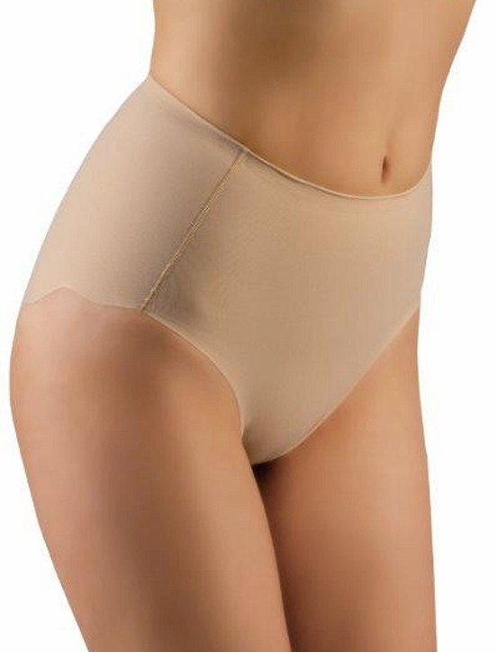 Figi OPTIMA SIL
