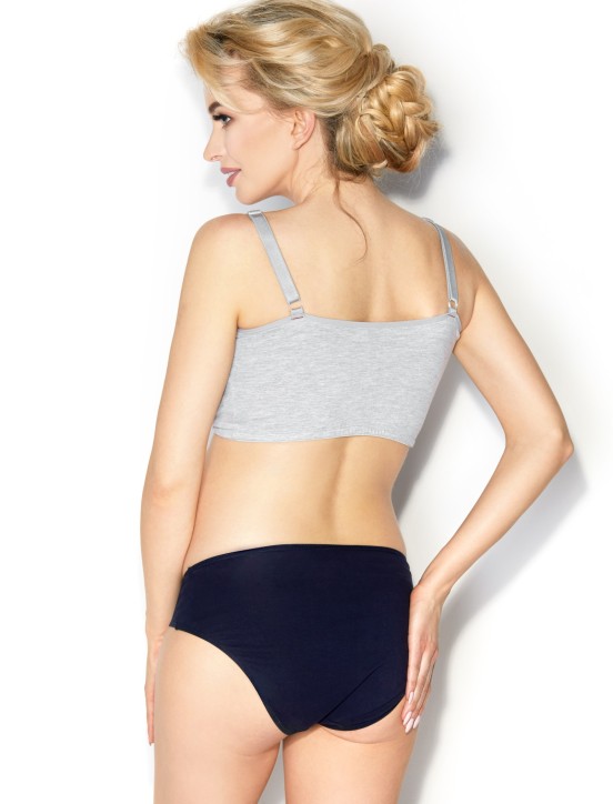 Biustonosz EASY BRA - 3