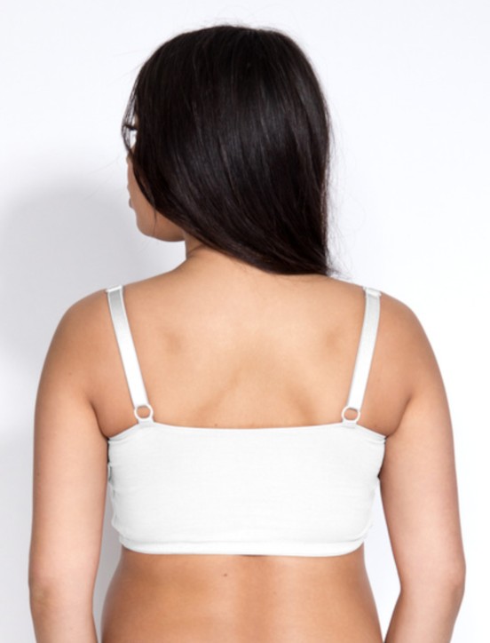 Biustonosz EASY BRA - 5