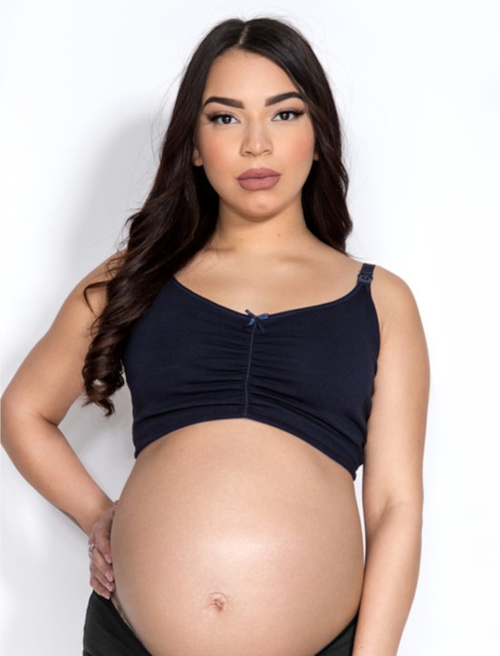 Biustonosz EASY BRA - 6