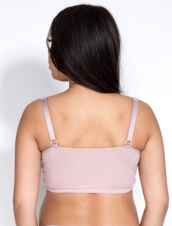 Biustonosz EASY BRA - 8