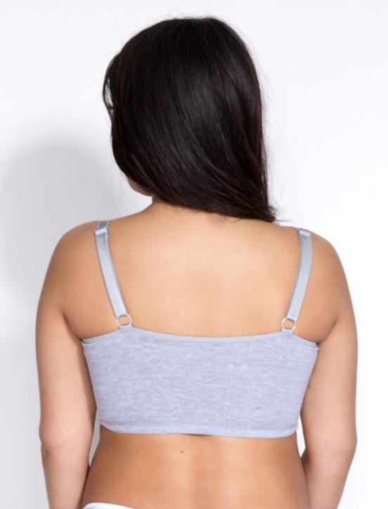 Biustonosz EASY BRA - 11