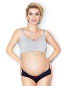 Biustonosz EASY BRA - 2