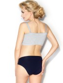 Biustonosz EASY BRA - 3