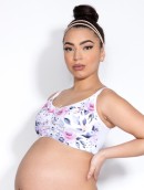 Biustonosz EASY BRA - 4