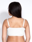 Biustonosz EASY BRA - 5