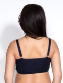 Biustonosz EASY BRA - 7